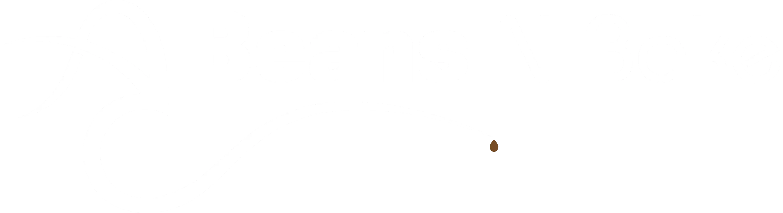 Beans-N-Bake Logo